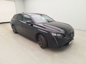 Peugeot 308 SW 1.6 Allure Pack 2023
