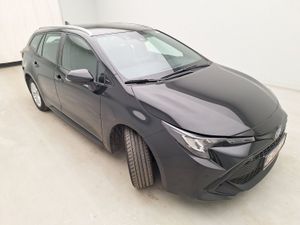 Toyota Corolla Touring Sports 1.8 Dynamic 2022