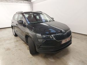 Skoda Karoq 1.6 TDI Ambition 2020