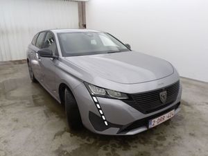 Peugeot 308 SW 1.2i Active Pack 2023