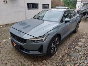 Polestar 2 79 kWh 2022