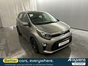 Kia Picanto (Morning) 1.2 Spirit 2020