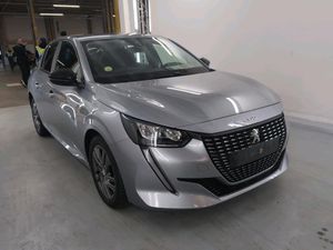 Peugeot 208 1.5 HDI Active Pack 2022