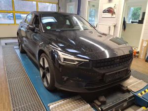 Polestar 2 79 kWh 2022