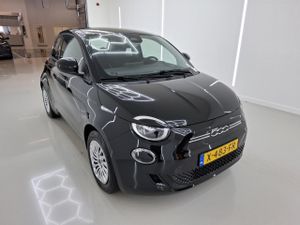 Fiat 500 e 37 kWh Urban 2024