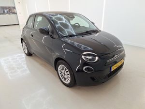 Fiat 500 e 37 kWh Urban 2023