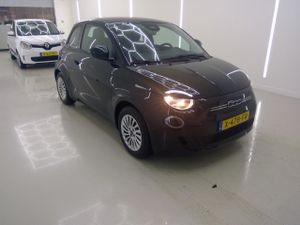 Fiat 500 e 37 kWh Urban 2023