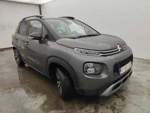 Citroën C3 Aircross 1.2i Feel 2020
