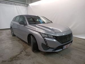 Peugeot 308 SW 1.2i Active Pack 2023