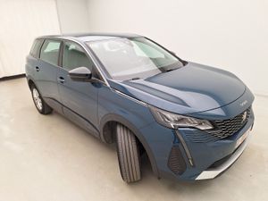 Peugeot 5008 1.5 HDI Active Pack 2021