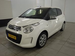 Citroën C1 1.0 VTI Feel 2021