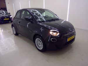 Fiat 500 e 37 kWh Urban 2023