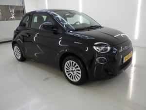 Fiat 500 e 37 kWh Urban 2023