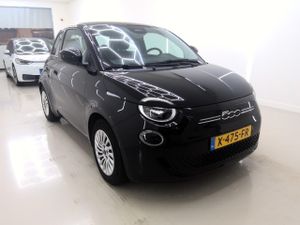 Fiat 500 e 37 kWh Urban 2023