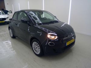 Fiat 500 e 37 kWh Urban 2023