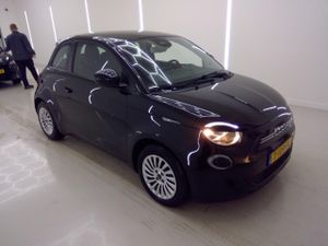 Fiat 500 e 37 kWh Urban 2023