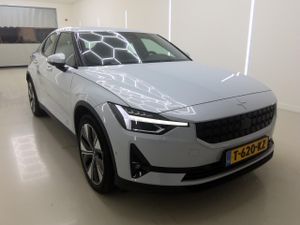 Polestar 2 Standard Range 2023