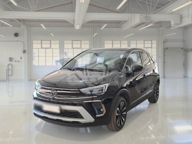 Opel Crossland 1.5 Elegance 2023