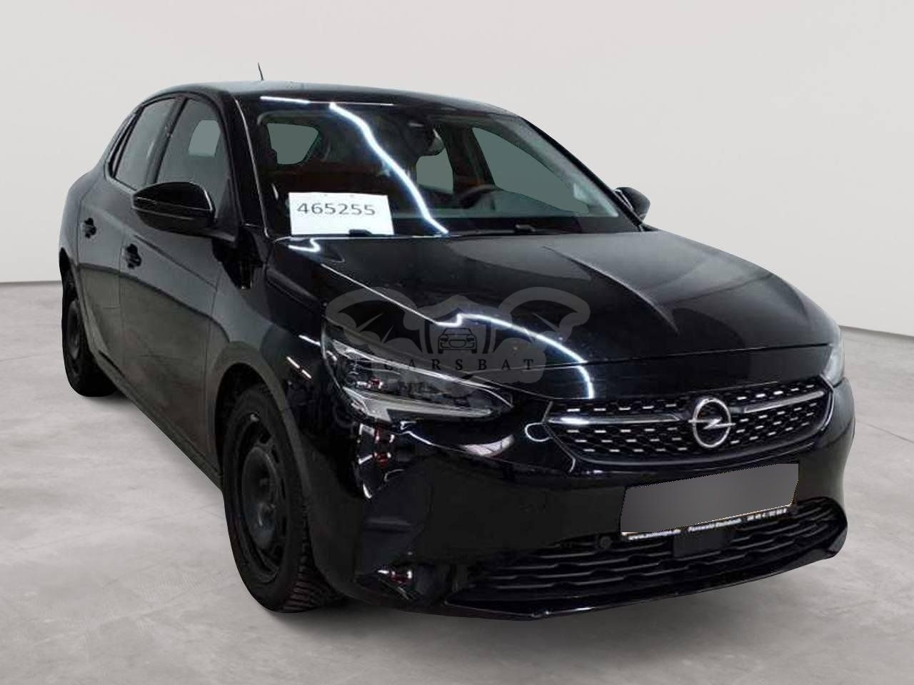 Opel Corsa 1.5 Elegance 2023