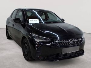 Opel Corsa 1.5 Elegance 2023