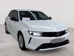 Opel Astra 1.2 Elegance 2023