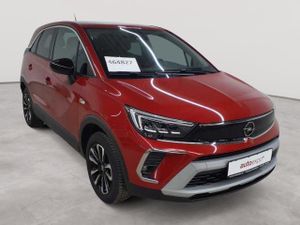 Opel Crossland 1.2 Elegance 2024