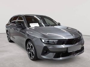 Opel Astra Sports Tourer 1.5 Ultimate 2023