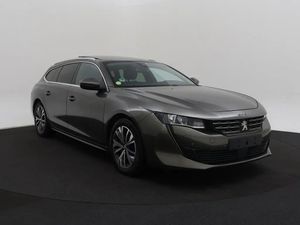 Peugeot 508 SW 1.5 HDI Allure 2020