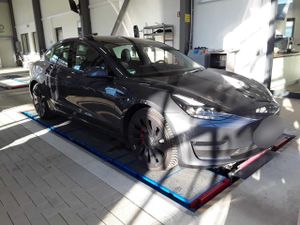 Tesla Model 3 Performance 82 kWh 2021