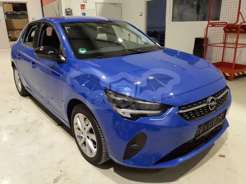 Opel Corsa 1.2 Elegance 2022