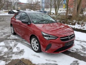 Opel Corsa 1.2 Edition 2021