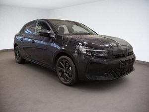 Opel Corsa 1.2 GS 2025