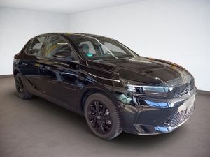 Opel Corsa 1.2 GS 2024