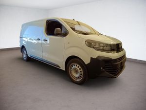 Opel Vivaro 2.0 2024