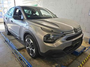Citroën C4 X You 2024