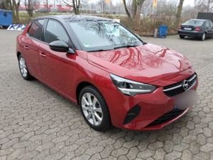 Opel Corsa 1.2 Edition 2021