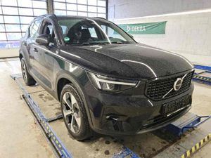 Volvo XC40 B4 Plus Dark 2023