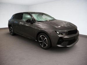 Opel Astra 1.2 GS 2025