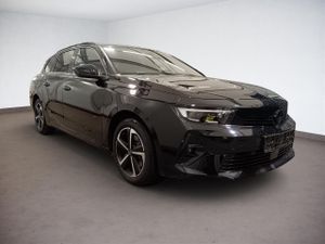 Opel Astra Sports Tourer 1.2 GS 2025