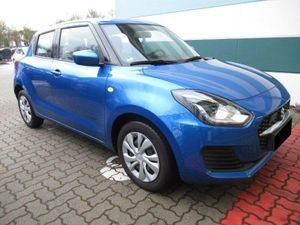 Suzuki Swift 1.2 2024