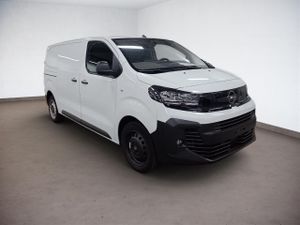 Opel Vivaro 2.0 2024