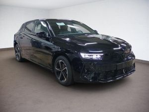 Opel Astra 1.2 GS 2025