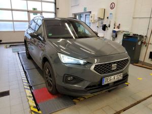 Seat Tarraco 2.0 TDI Style 2022