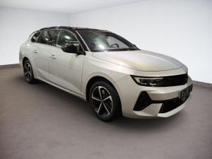 Opel Astra Sports Tourer 1.2 GS 2025