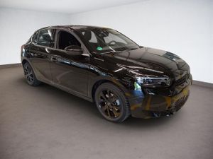 Opel Corsa 1.2 GS 2024