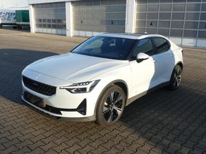 Polestar 2 79 kWh 2022