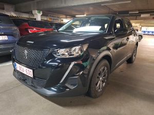 Peugeot 2008 1.2i Active Pack 2021