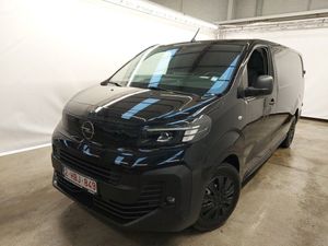 Opel Vivaro L3H1 2.0 2025