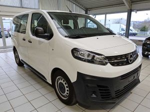 Opel Vivaro 1.5D 2021