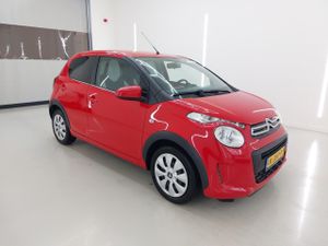 Citroën C1 1.0 VTI Millenium 2021